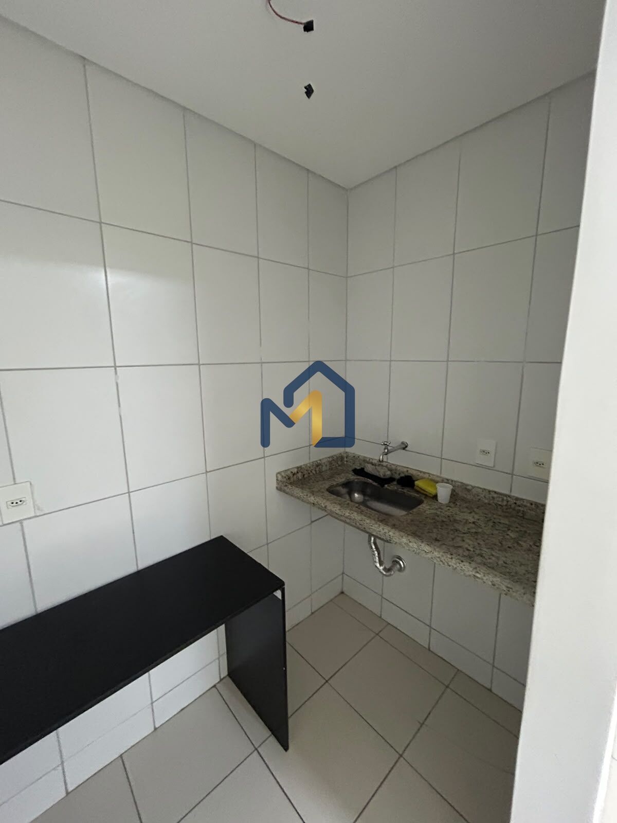 Sala-Conjunto, 47 m² - Foto 6
