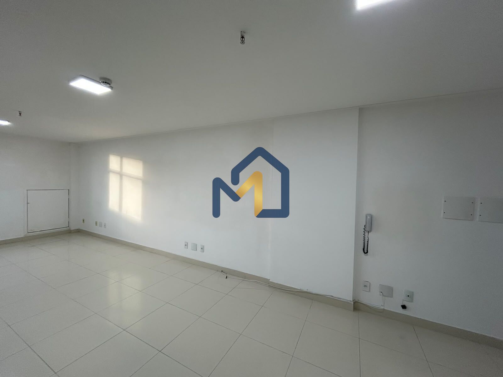 Sala-Conjunto, 47 m² - Foto 5