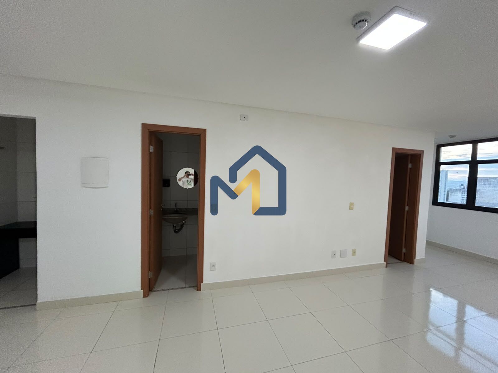 Sala-Conjunto, 47 m² - Foto 10
