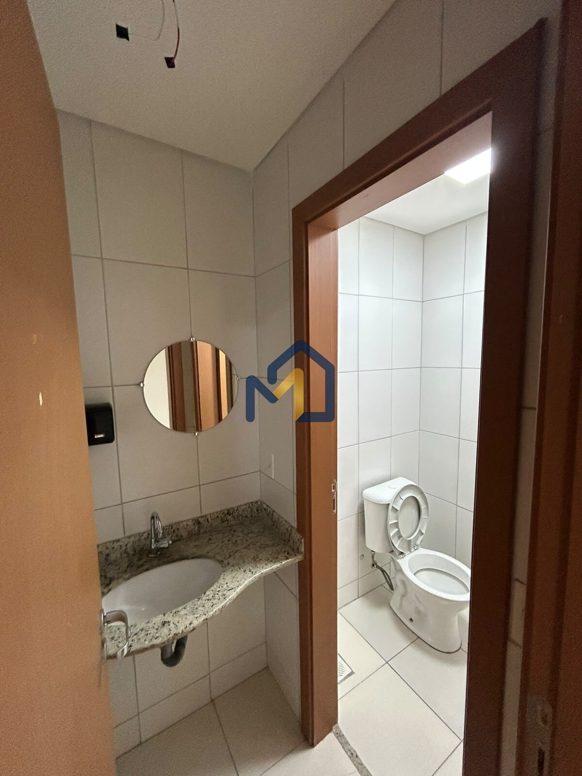 Sala-Conjunto, 47 m² - Foto 13