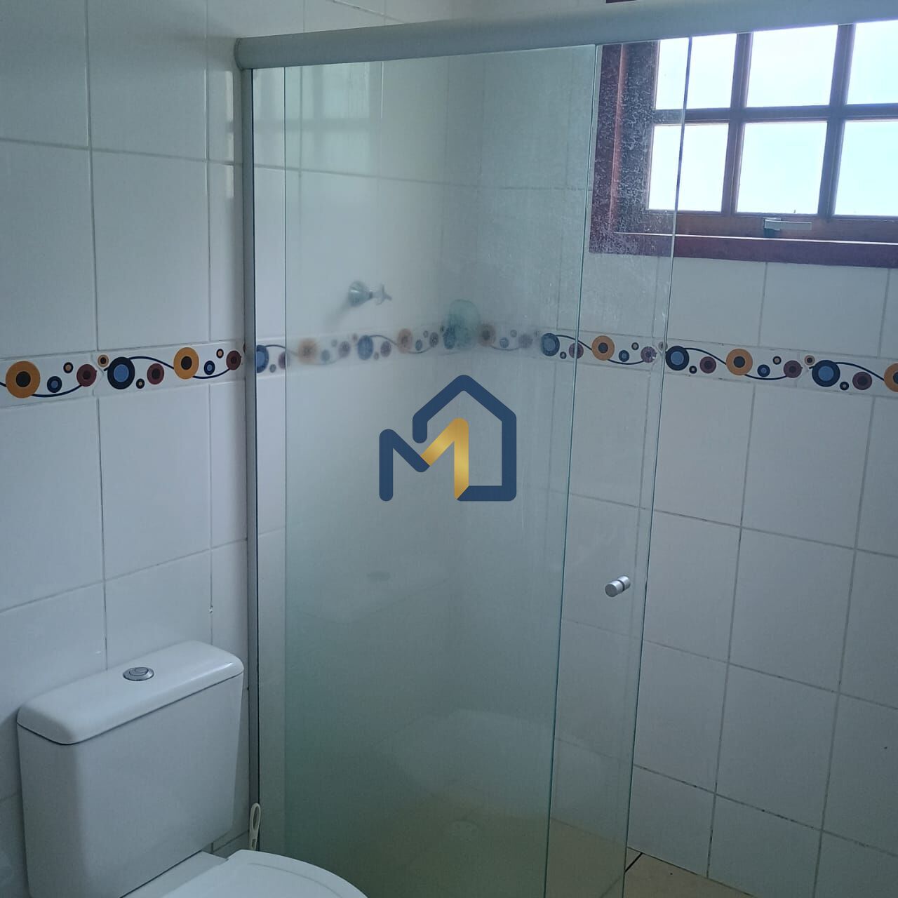 Casa, 3 quartos, 100 m² - Foto 10