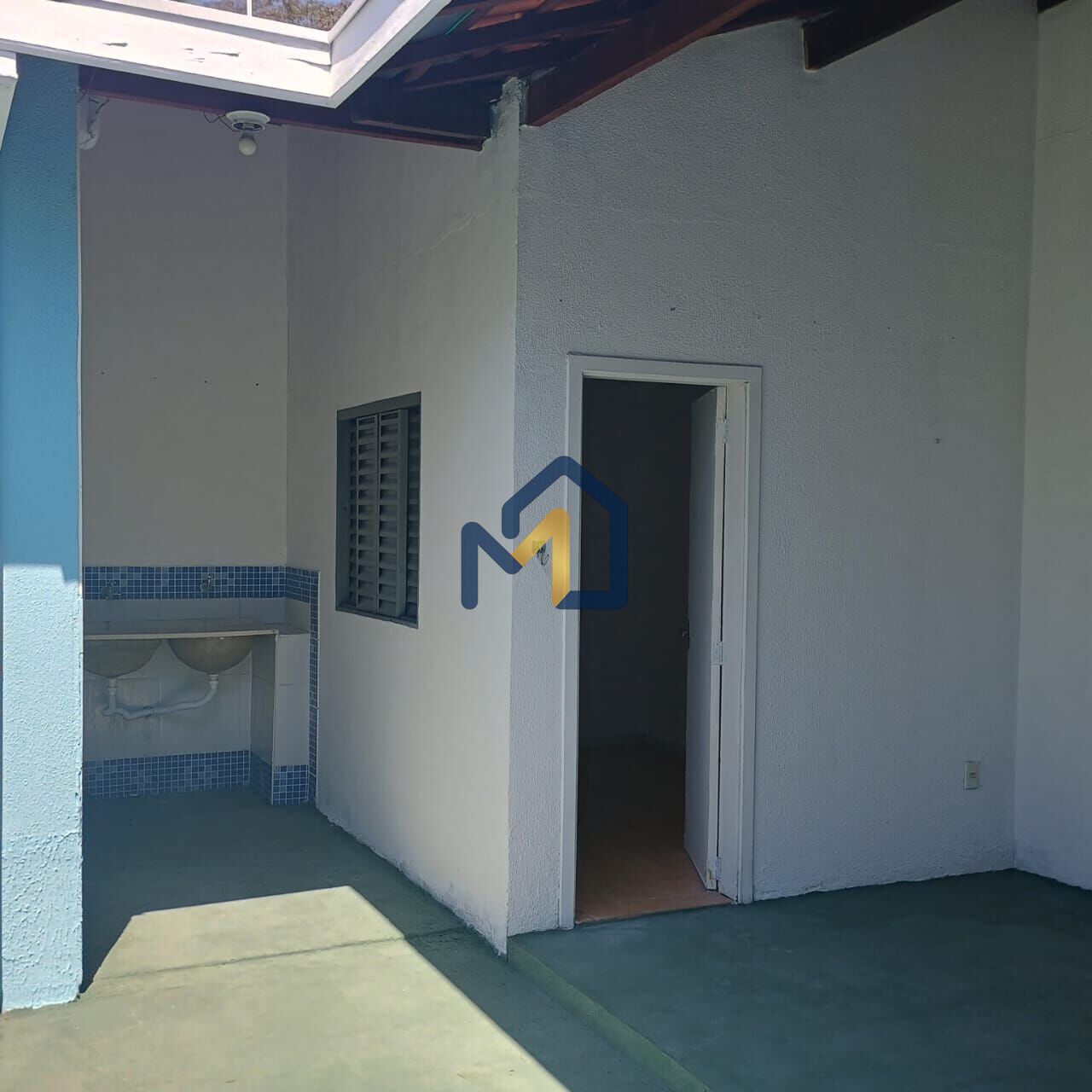 Casa, 3 quartos, 100 m² - Foto 9
