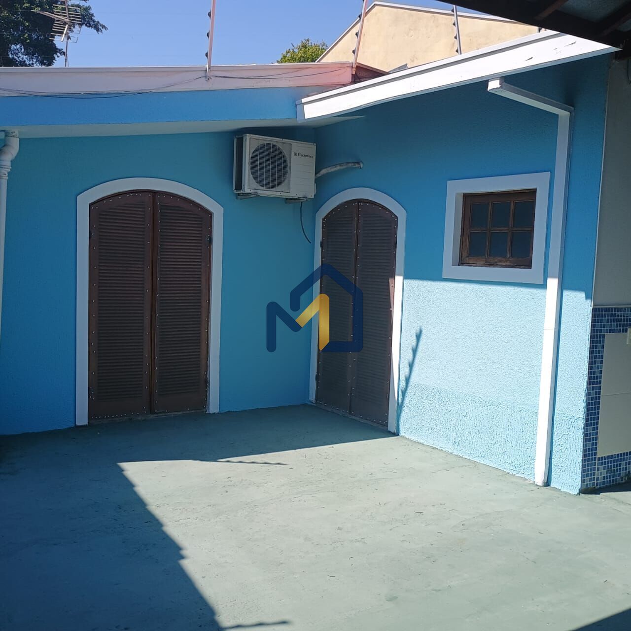 Casa, 3 quartos, 100 m² - Foto 8