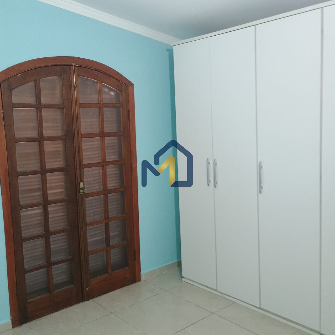 Casa, 3 quartos, 100 m² - Foto 7