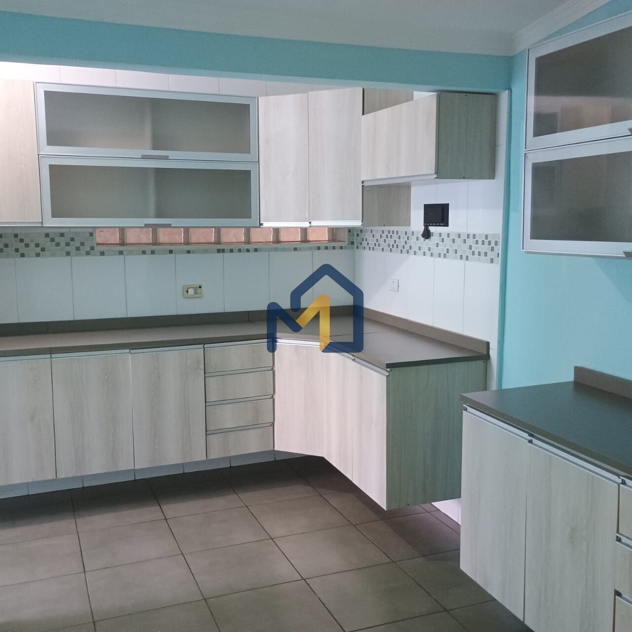 Casa, 3 quartos, 100 m² - Foto 5