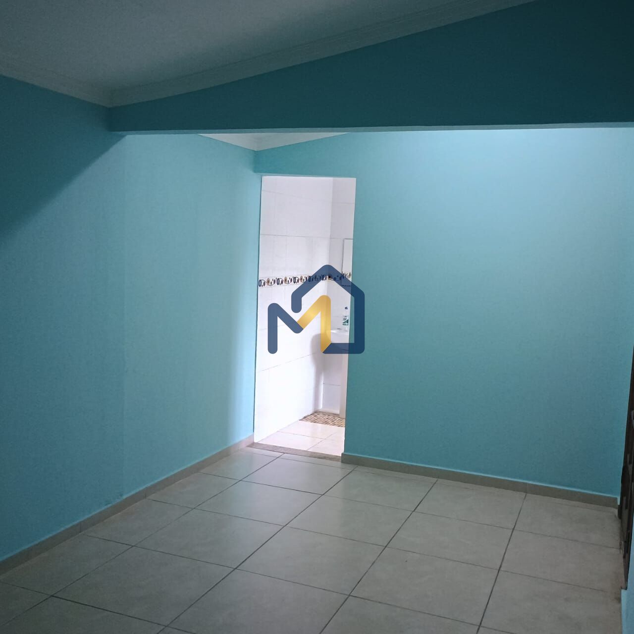 Casa, 3 quartos, 100 m² - Foto 4