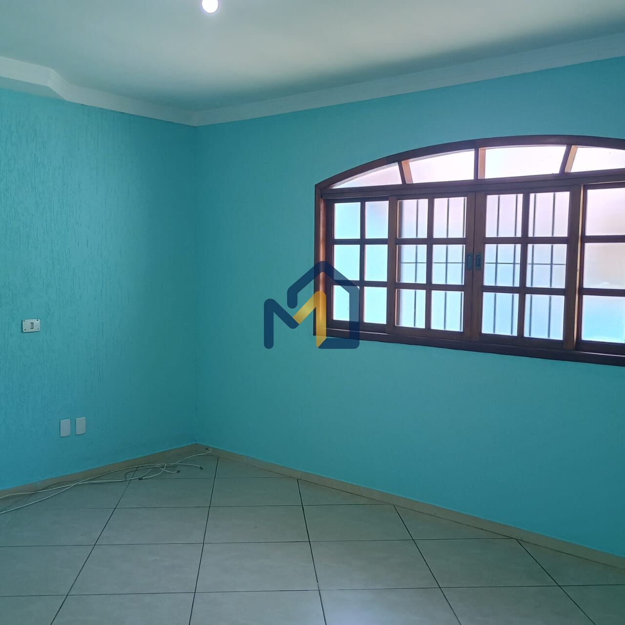 Casa, 3 quartos, 100 m² - Foto 3
