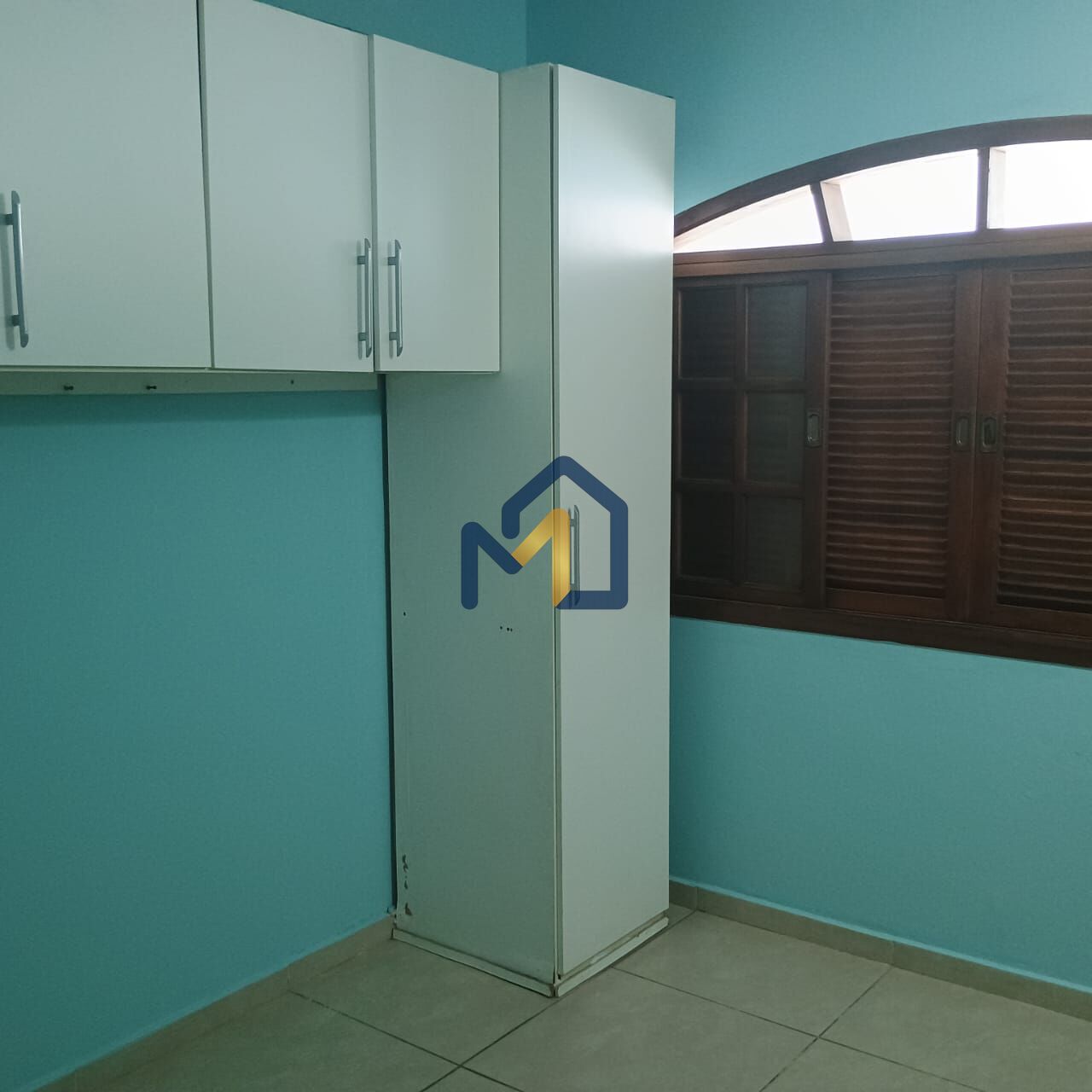 Casa, 3 quartos, 100 m² - Foto 6
