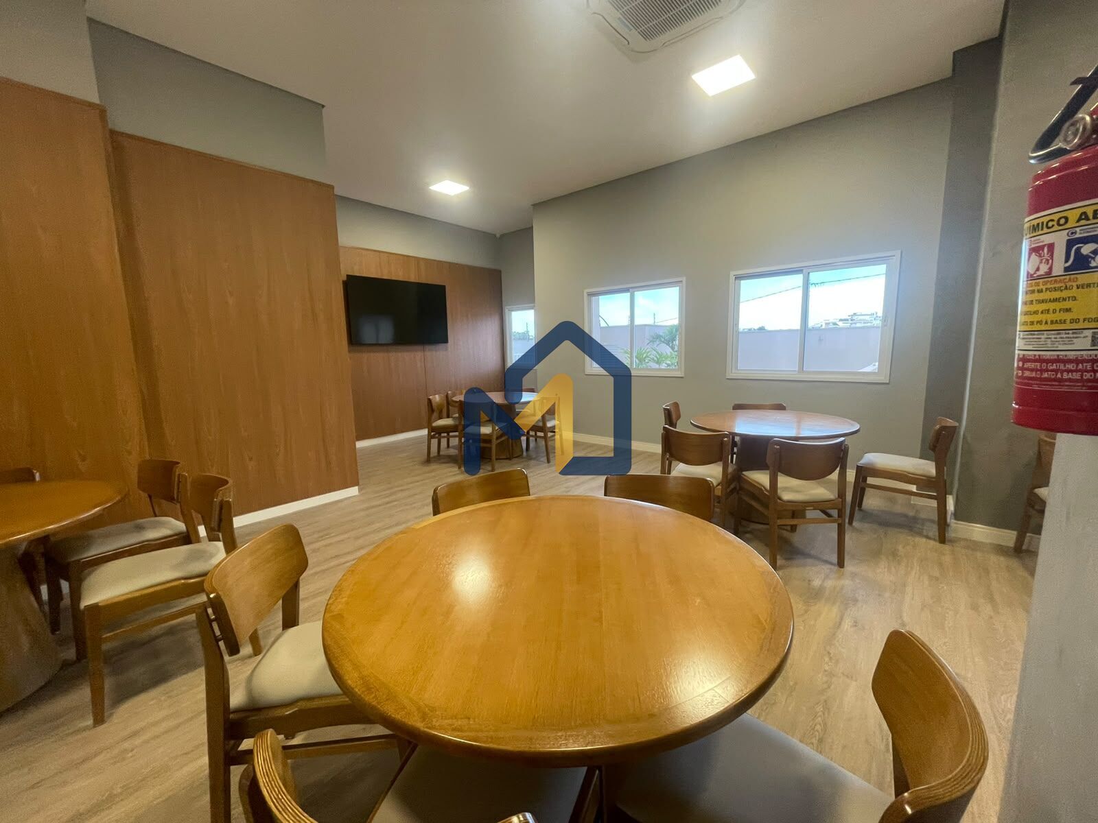 Apartamento, 3 quartos, 70 m² - Foto 19