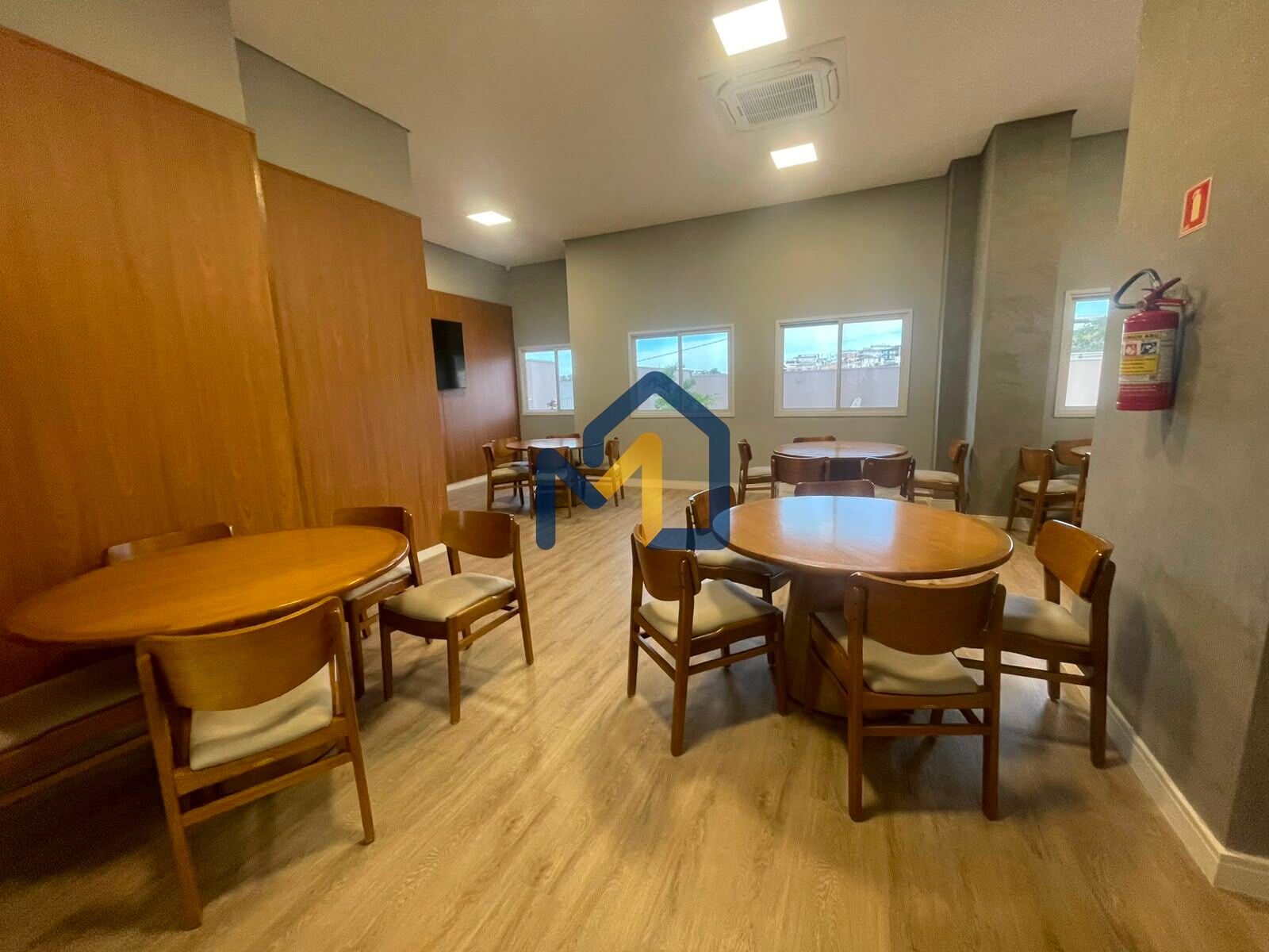 Apartamento, 3 quartos, 70 m² - Foto 20