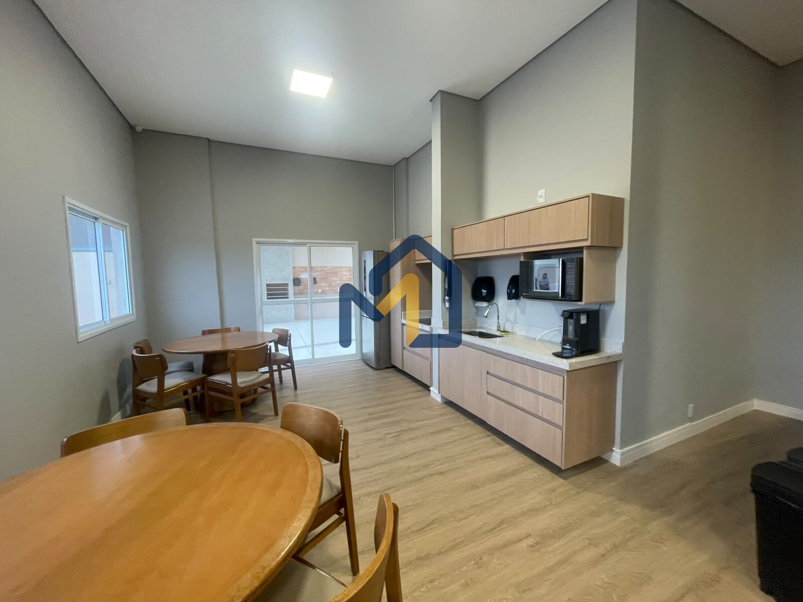Apartamento, 3 quartos, 70 m² - Foto 17