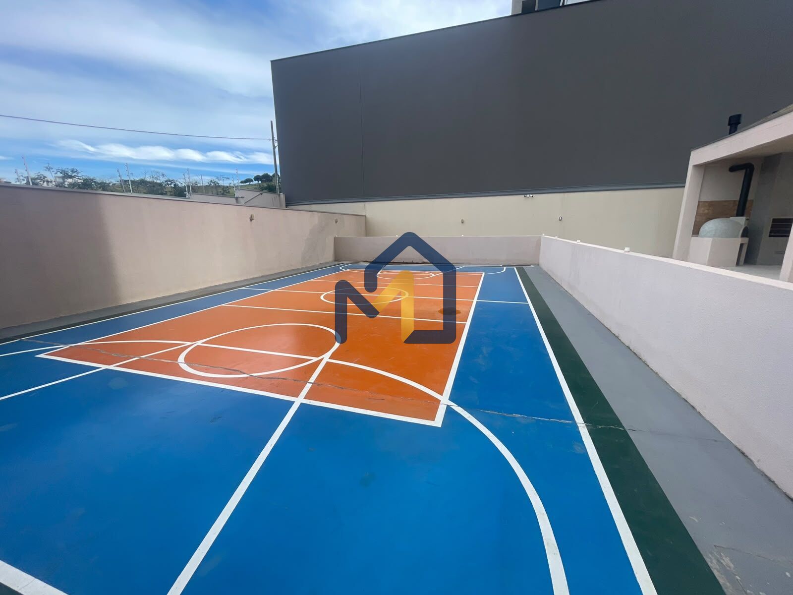 Apartamento, 3 quartos, 70 m² - Foto 14