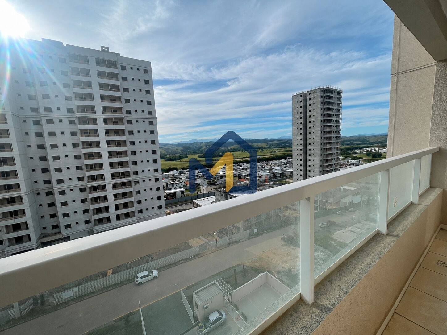Apartamento, 3 quartos, 70 m² - Foto 6