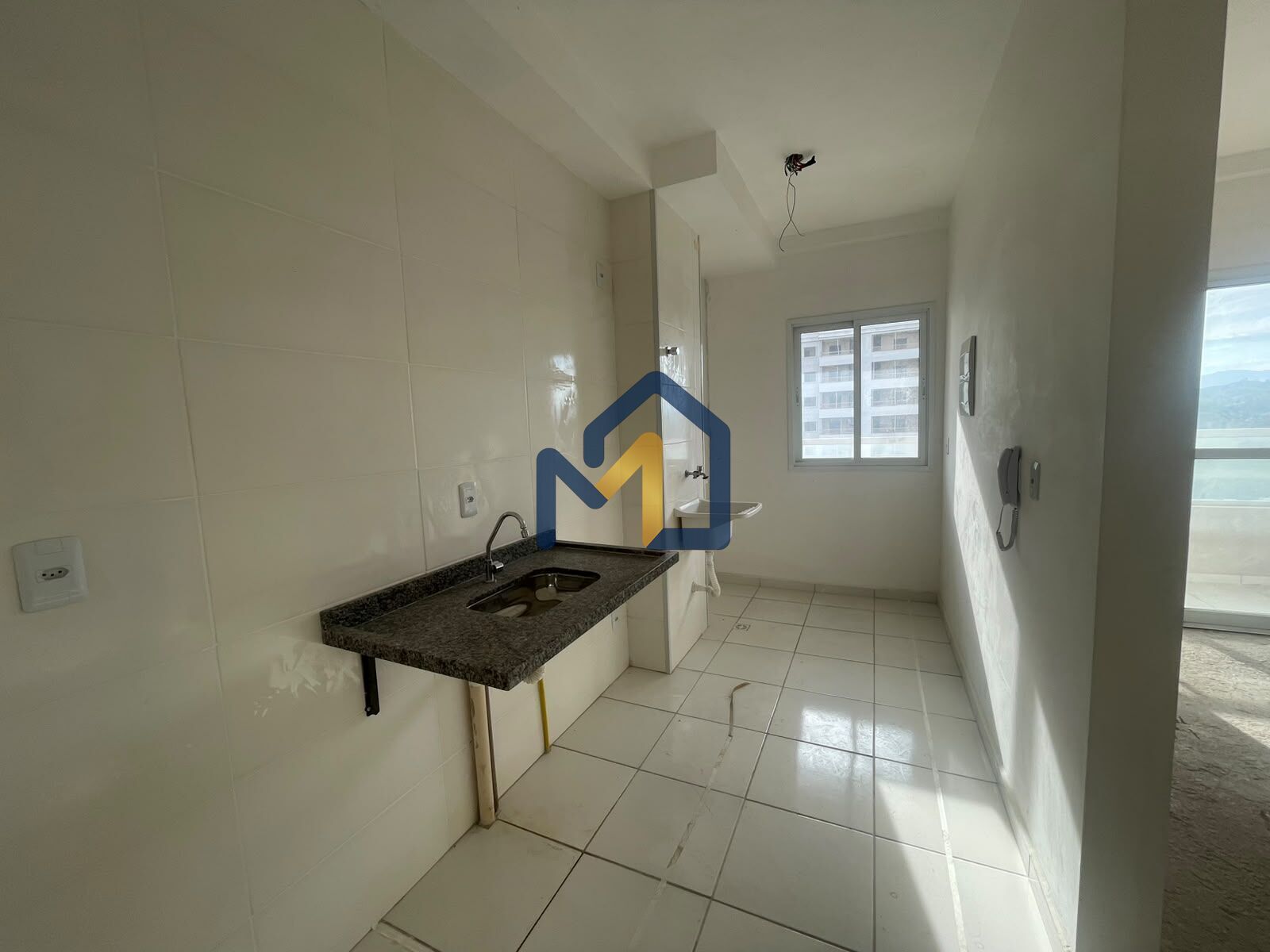 Apartamento, 3 quartos, 70 m² - Foto 4