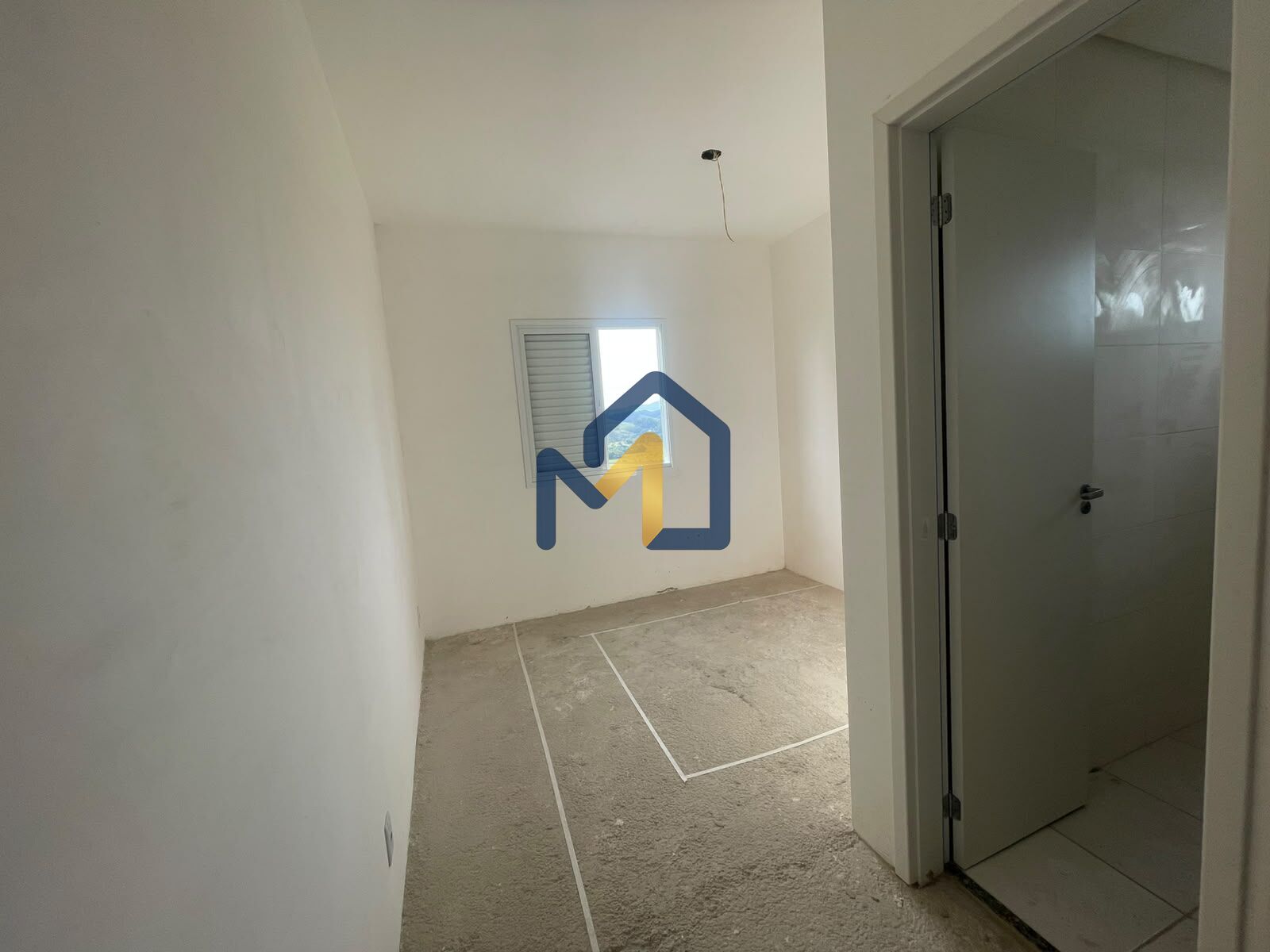 Apartamento, 3 quartos, 70 m² - Foto 11