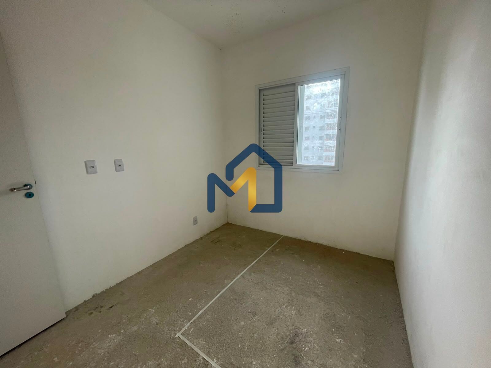 Apartamento, 3 quartos, 70 m² - Foto 8