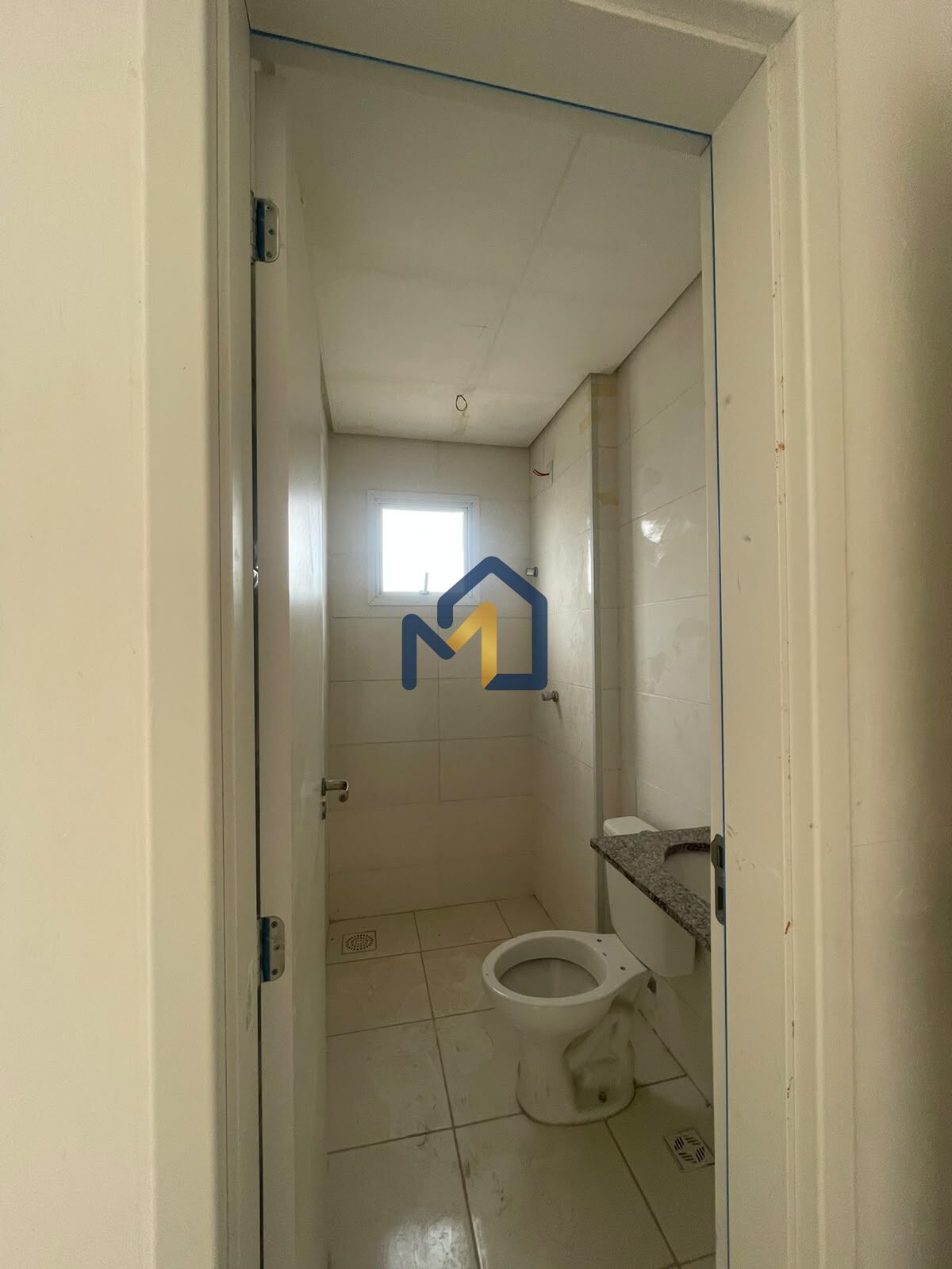 Apartamento, 3 quartos, 70 m² - Foto 10