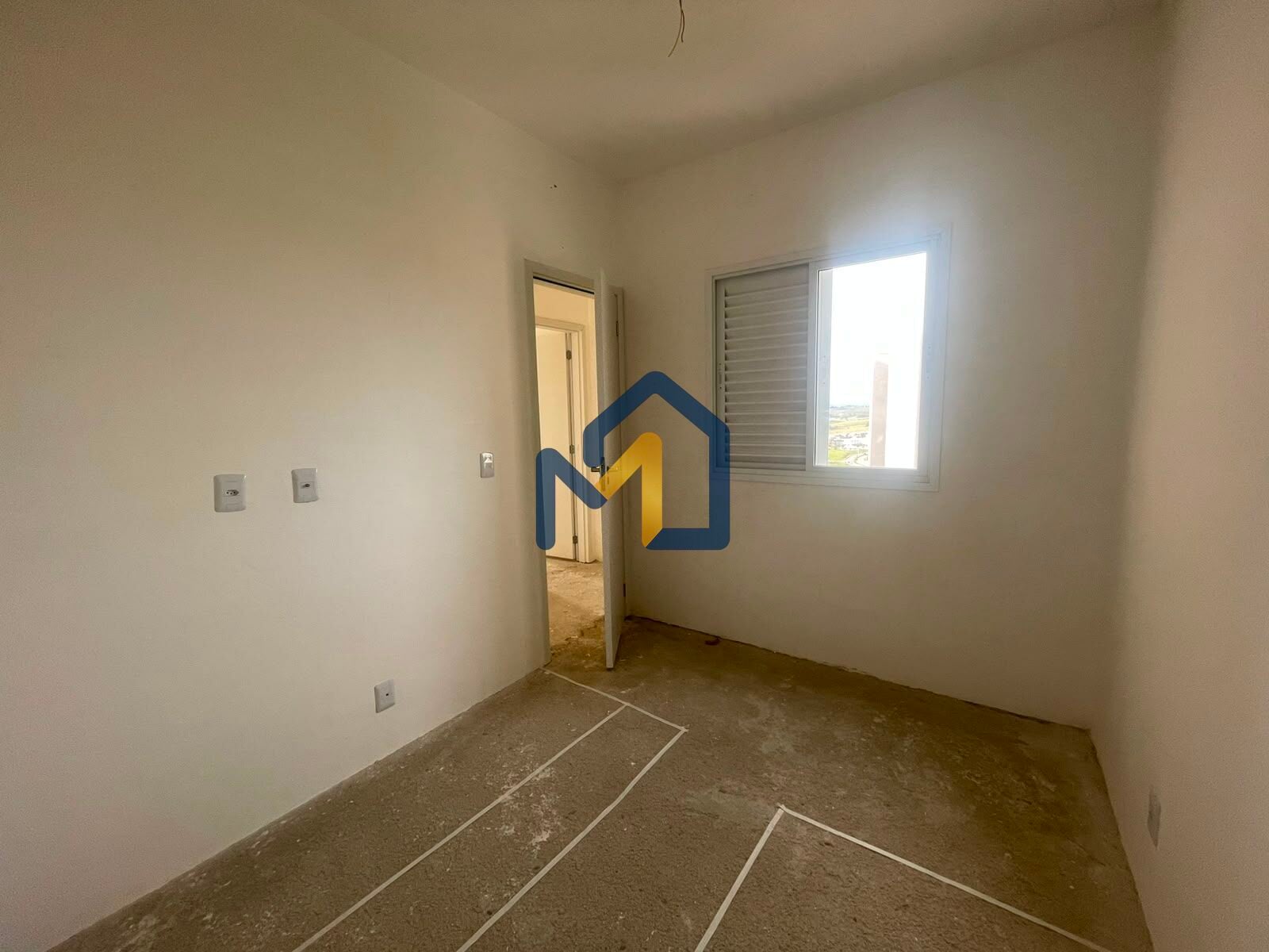 Apartamento, 3 quartos, 70 m² - Foto 12