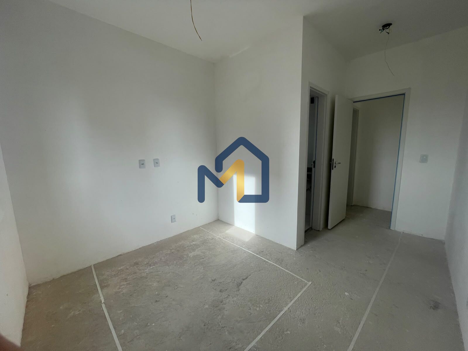 Apartamento, 3 quartos, 70 m² - Foto 13