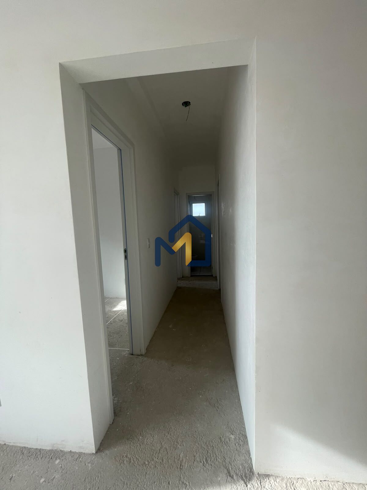 Apartamento, 3 quartos, 70 m² - Foto 7