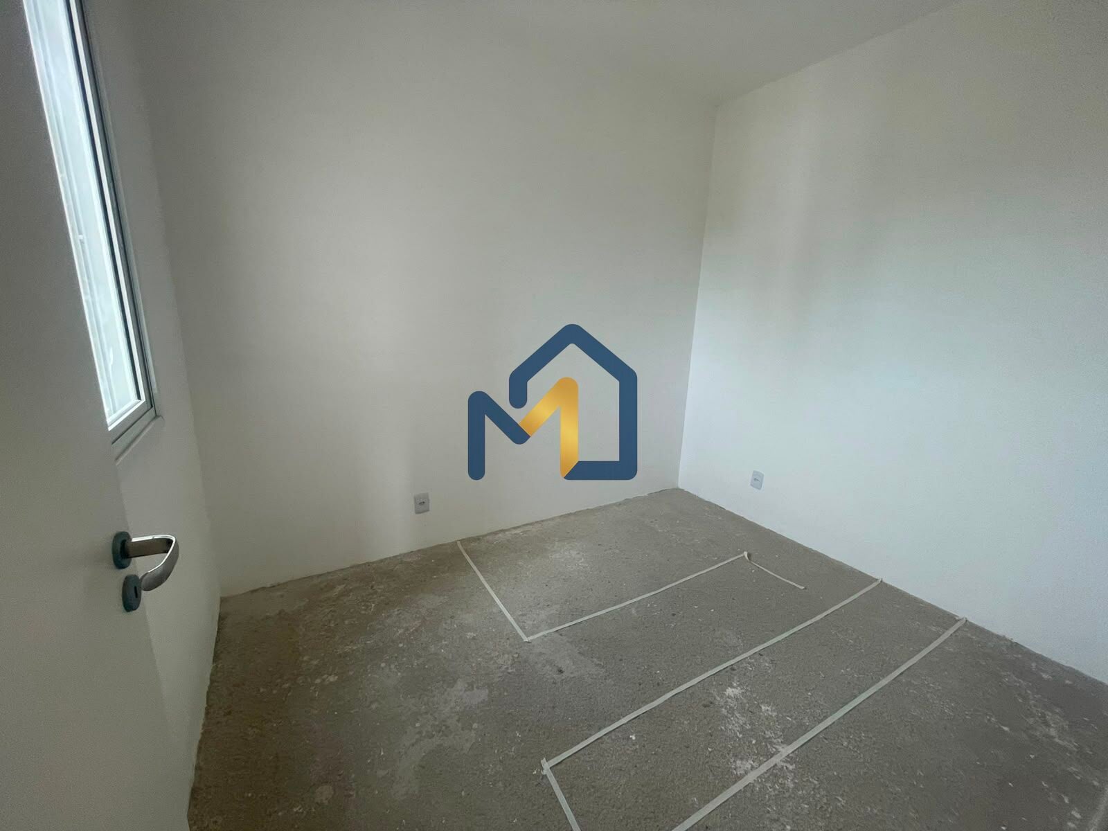 Apartamento, 3 quartos, 70 m² - Foto 9