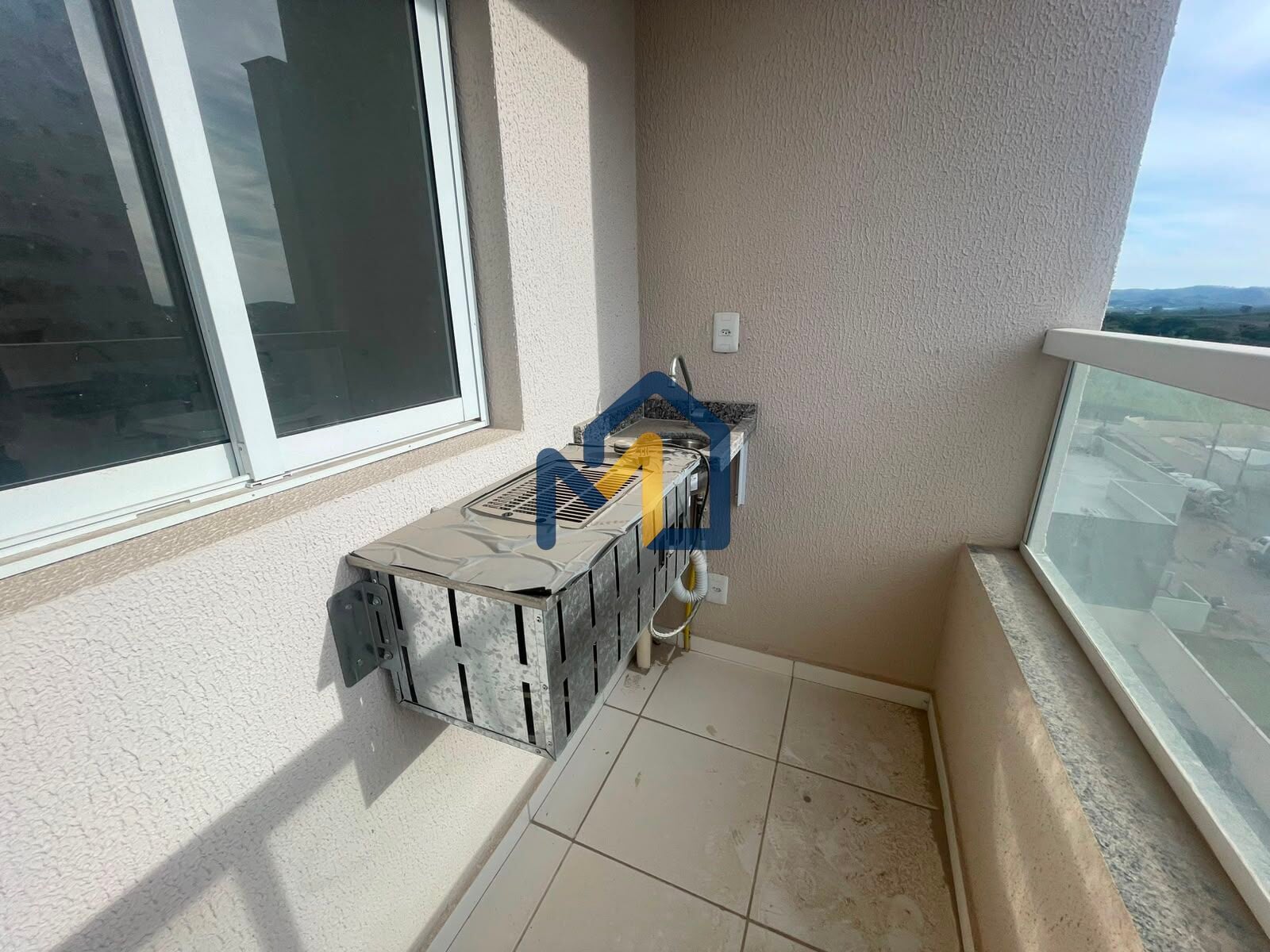 Apartamento, 3 quartos, 70 m² - Foto 5