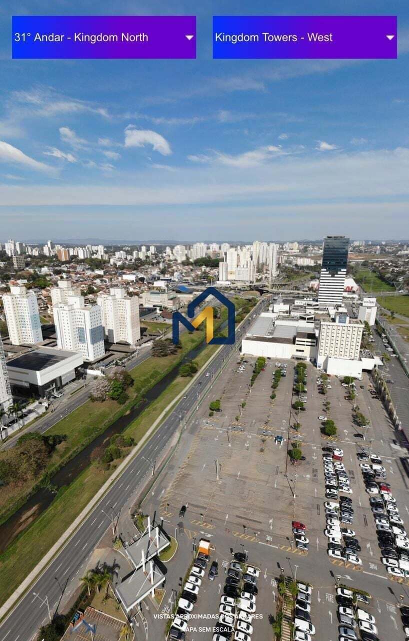 Apartamento, 2 quartos, 71 m² - Foto 13