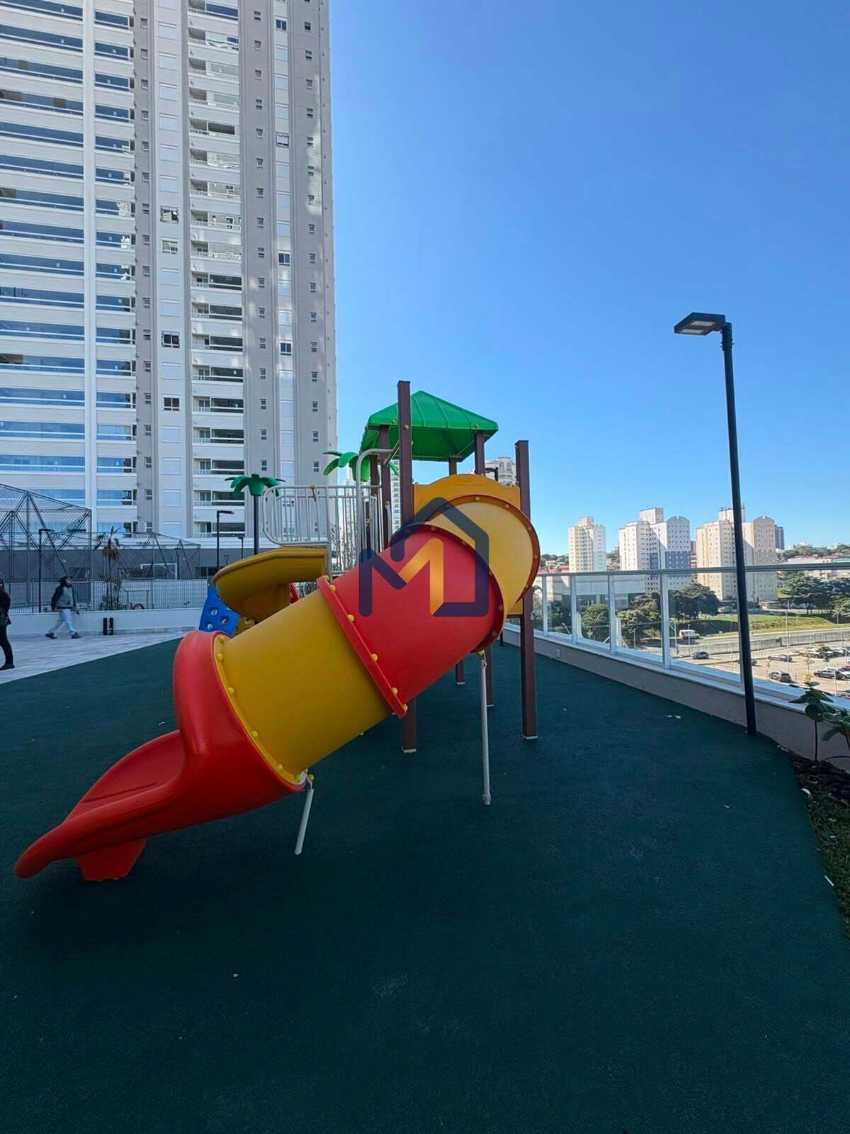 Apartamento, 2 quartos, 71 m² - Foto 23
