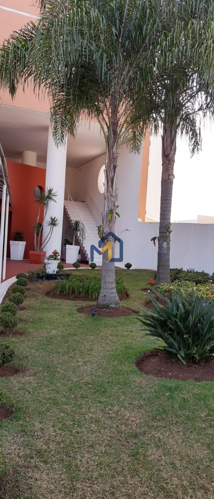 Apartamento, 3 quartos, 72 m² - Foto 11