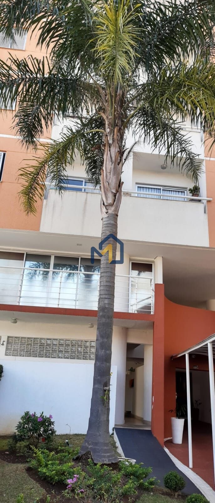 Apartamento, 3 quartos, 72 m² - Foto 12