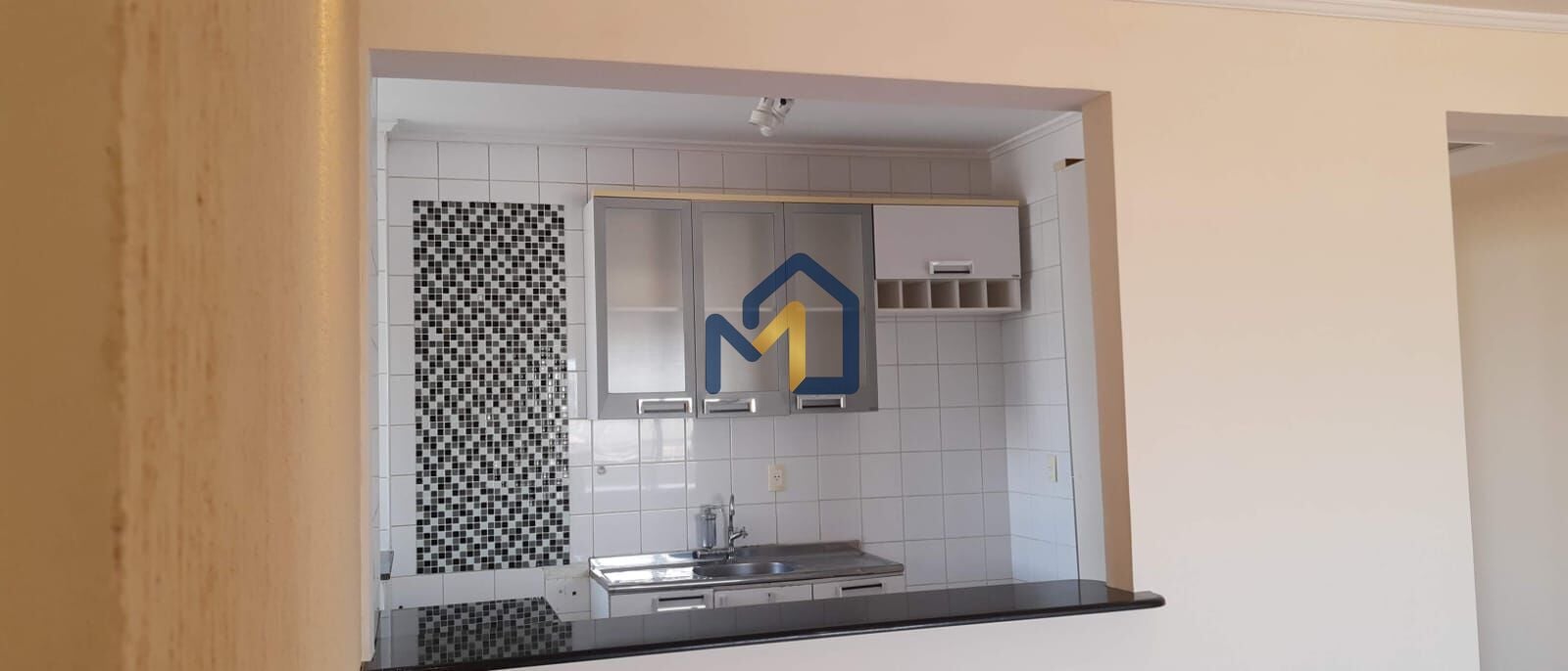 Apartamento, 3 quartos, 72 m² - Foto 4