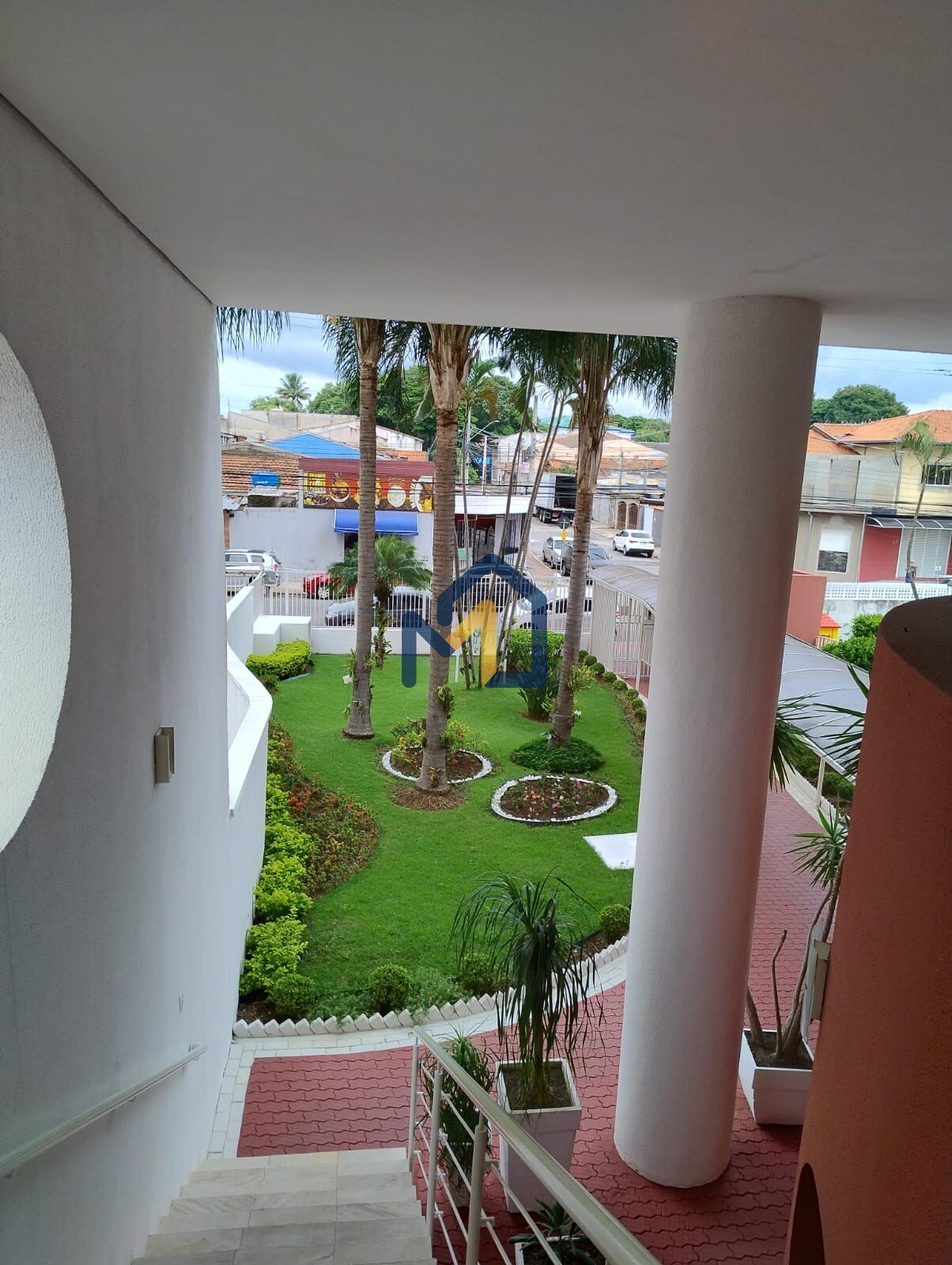 Apartamento, 3 quartos, 72 m² - Foto 18