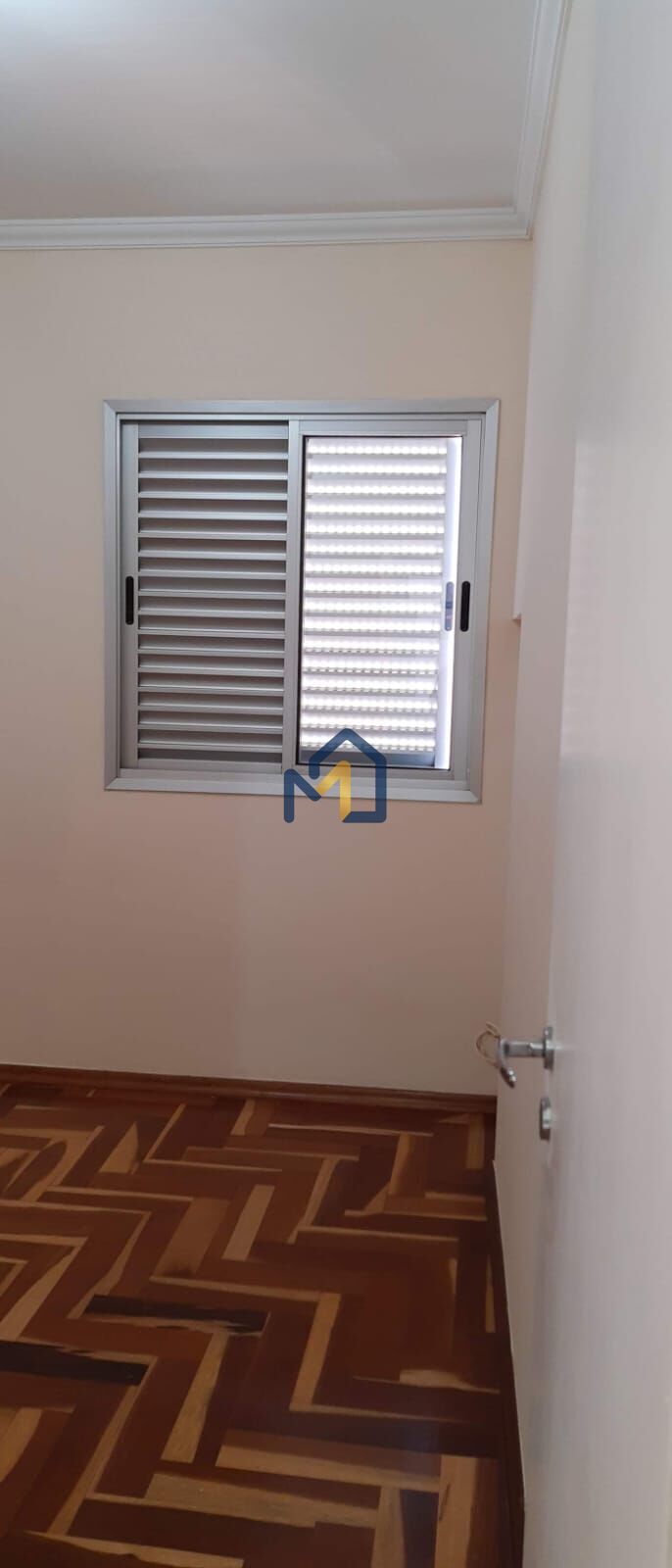 Apartamento, 3 quartos, 72 m² - Foto 15