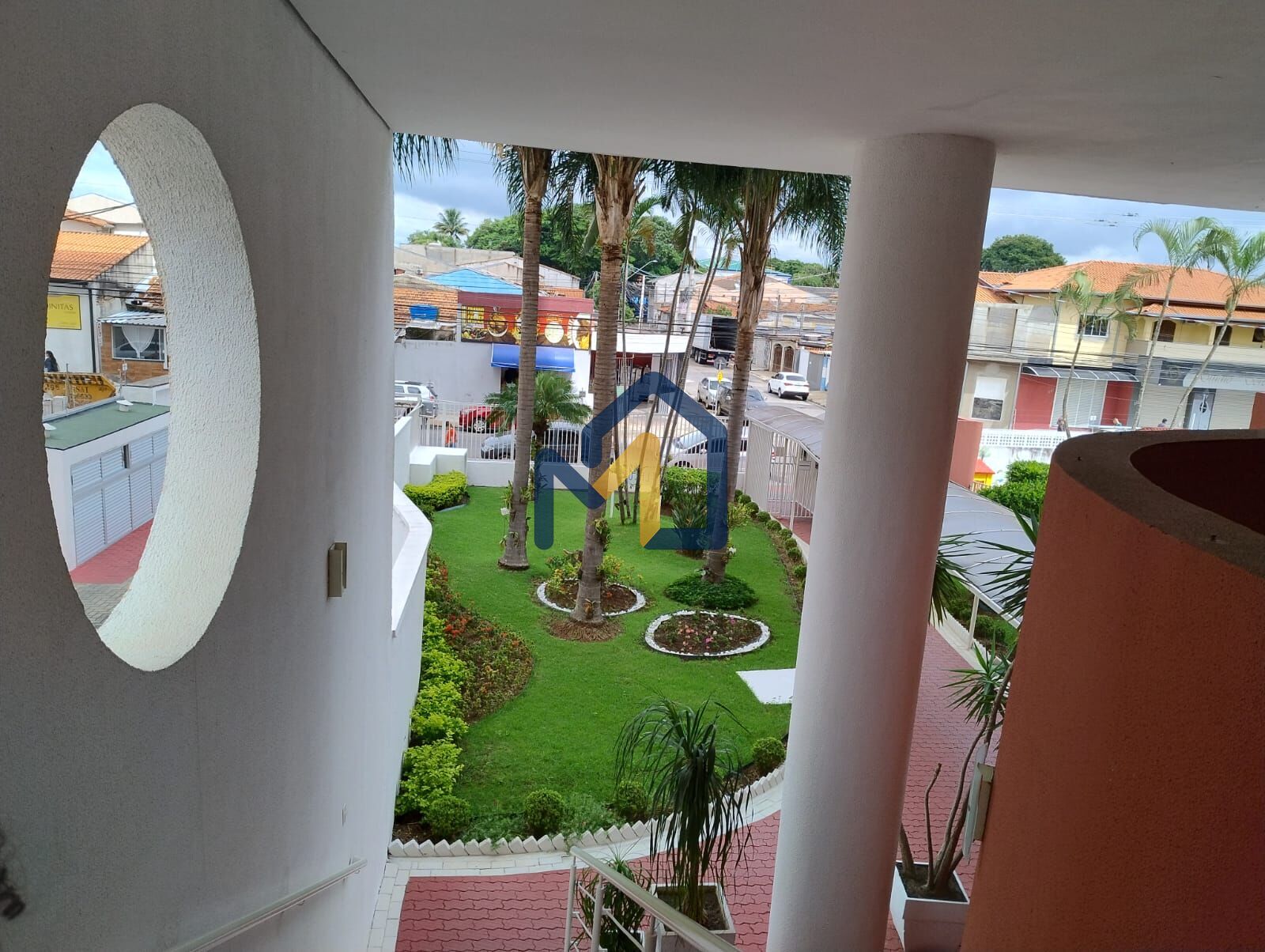 Apartamento, 3 quartos, 72 m² - Foto 19
