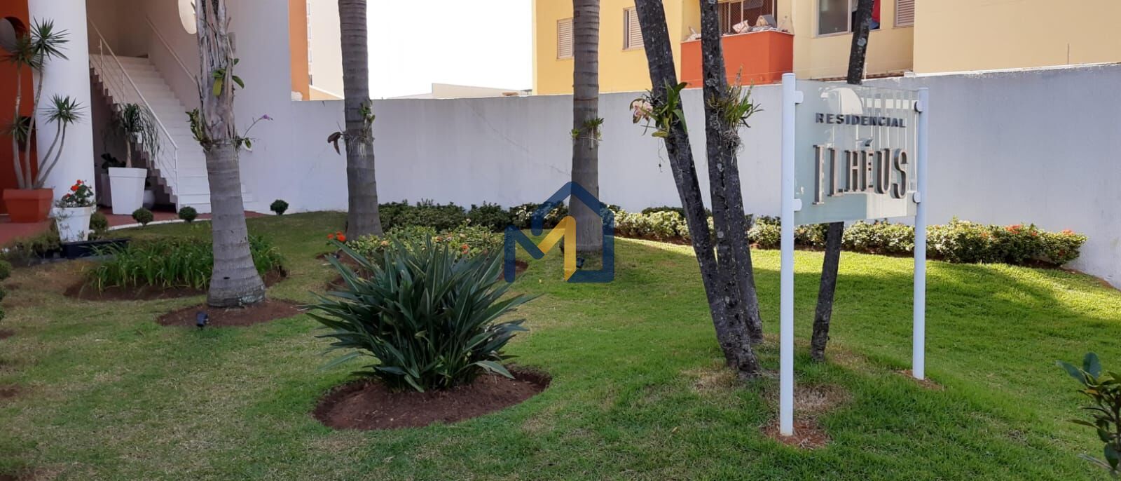 Apartamento, 3 quartos, 72 m² - Foto 9