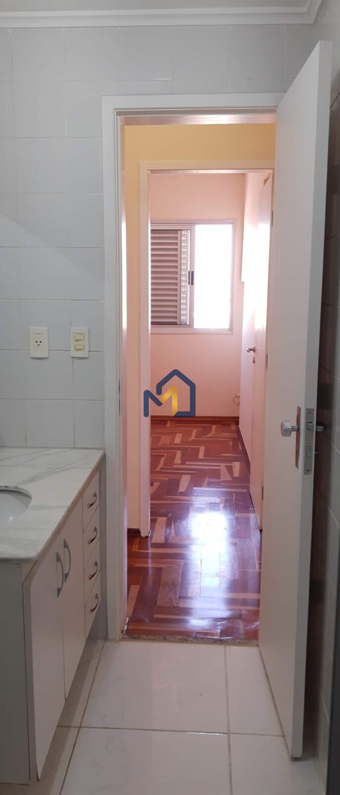 Apartamento, 3 quartos, 72 m² - Foto 6