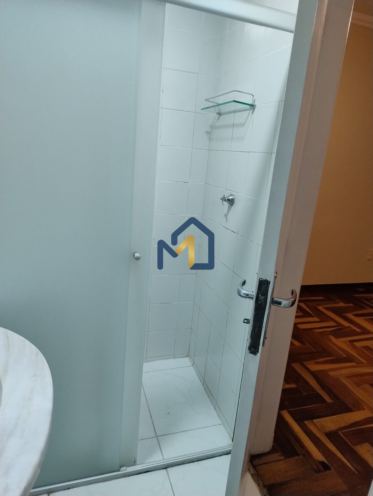 Apartamento, 3 quartos, 72 m² - Foto 7