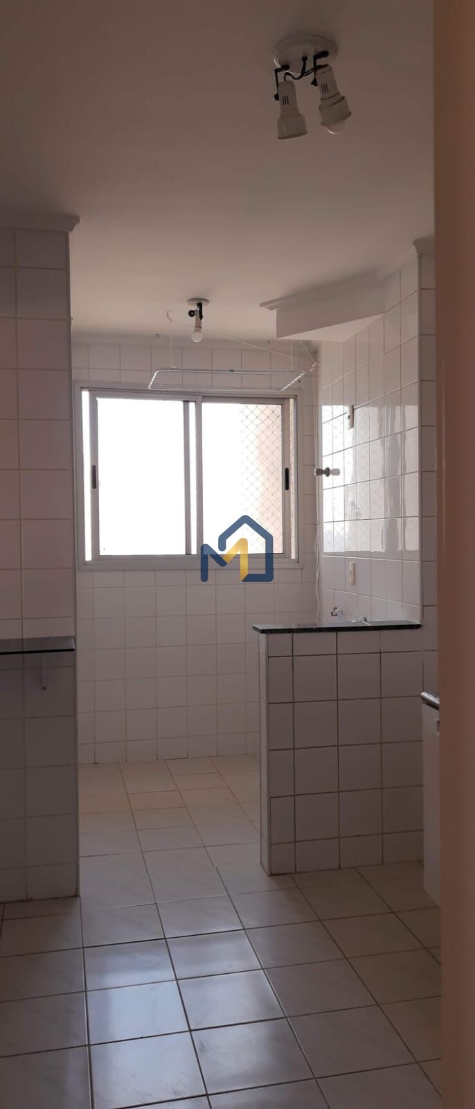 Apartamento, 3 quartos, 72 m² - Foto 13