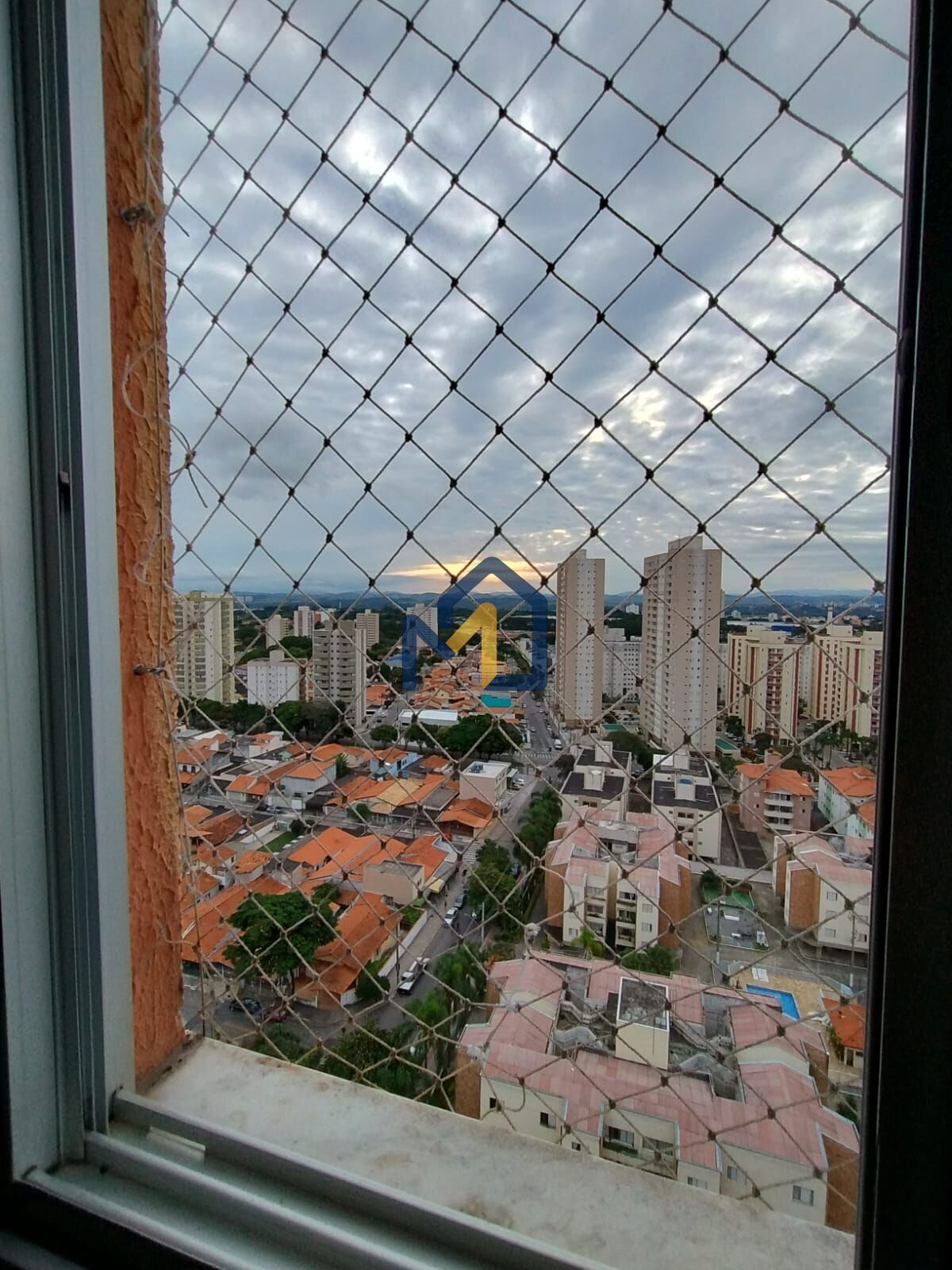 Apartamento, 3 quartos, 72 m² - Foto 16