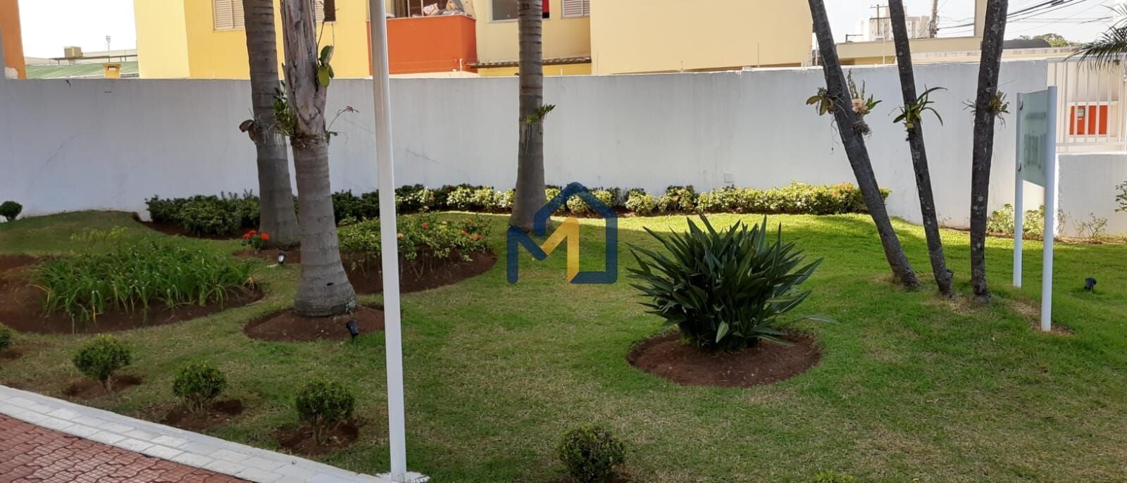 Apartamento, 3 quartos, 72 m² - Foto 10