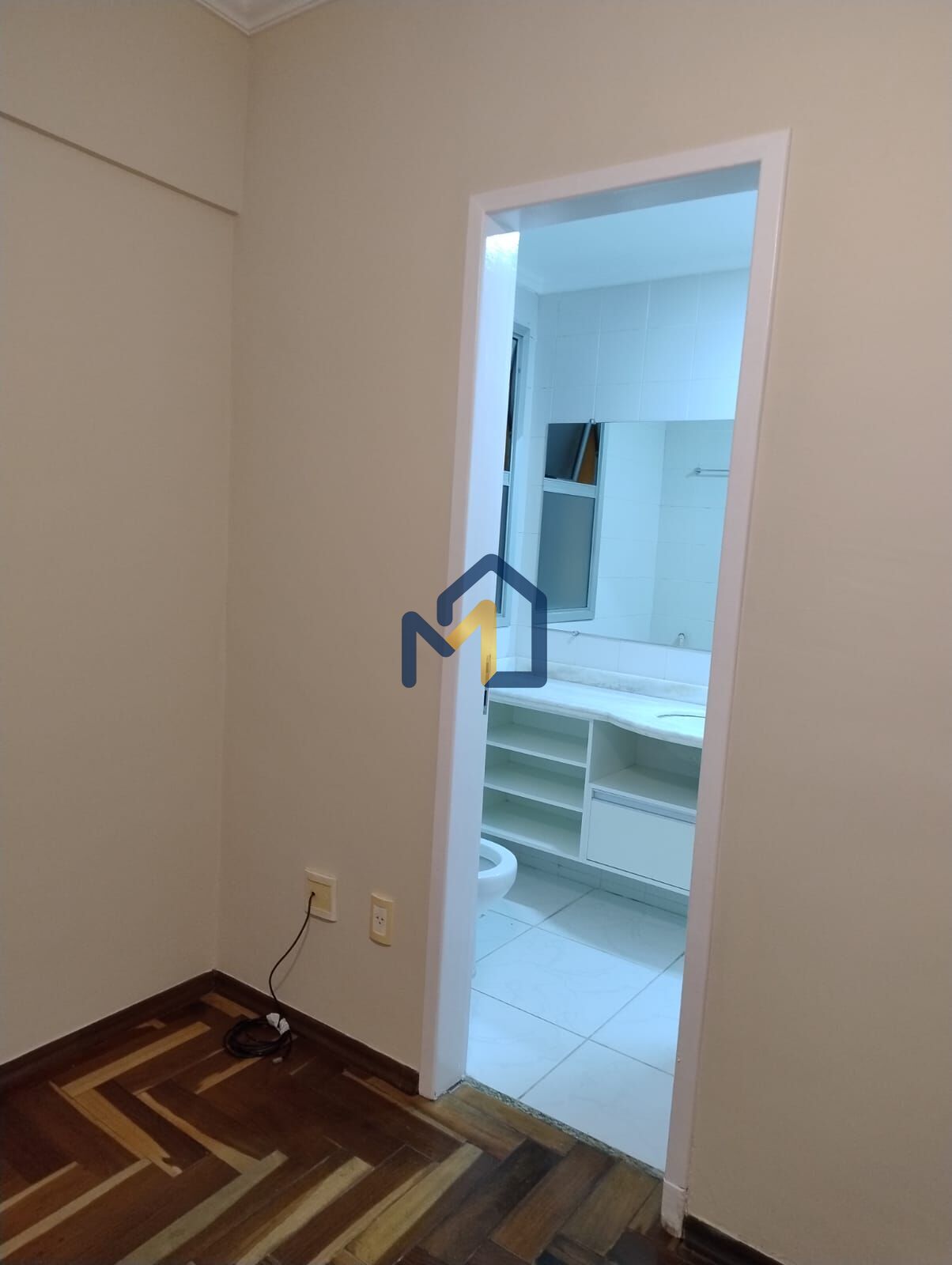 Apartamento, 3 quartos, 72 m² - Foto 5