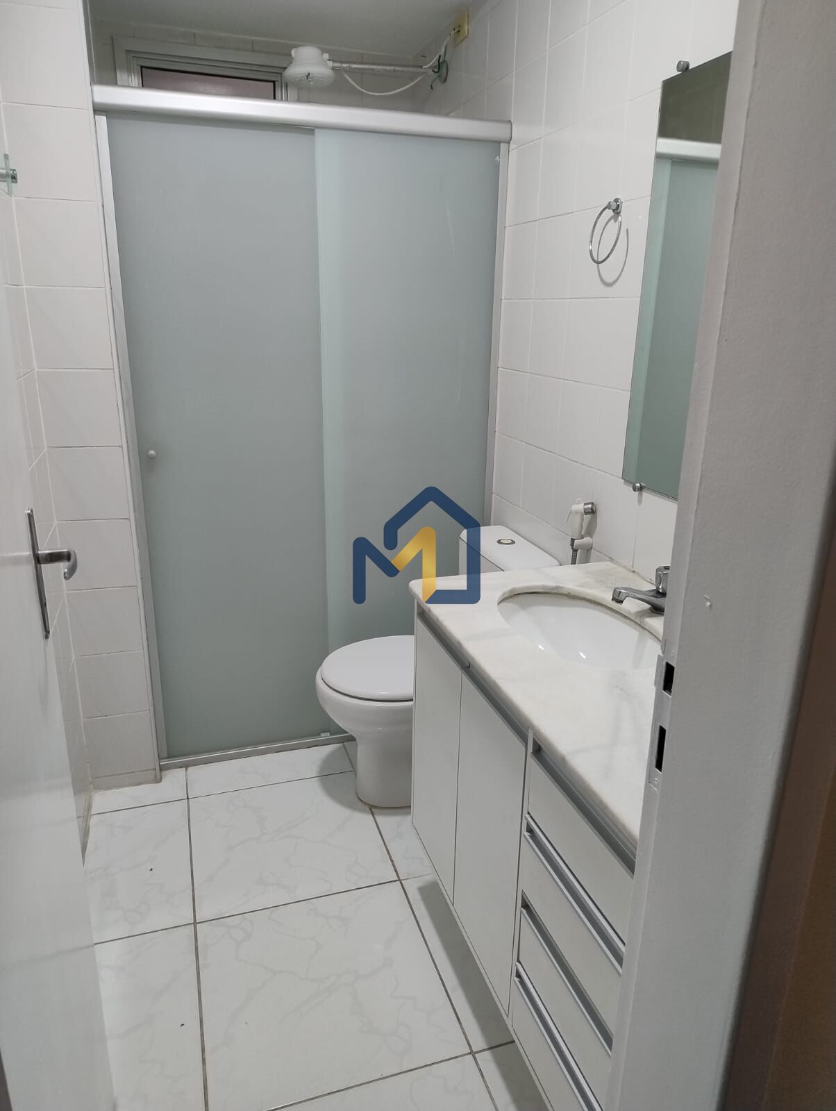 Apartamento, 3 quartos, 72 m² - Foto 17