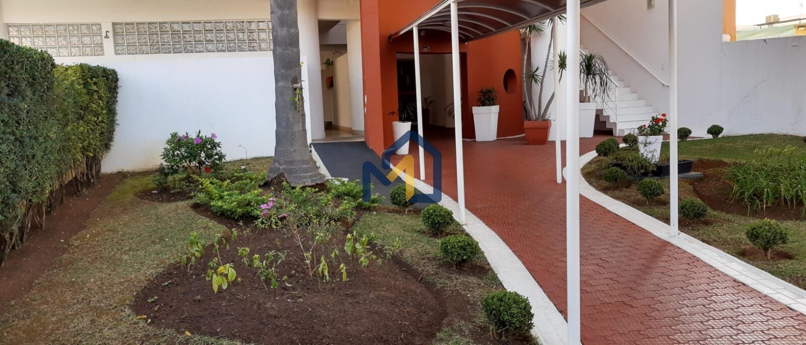 Apartamento, 3 quartos, 72 m² - Foto 8