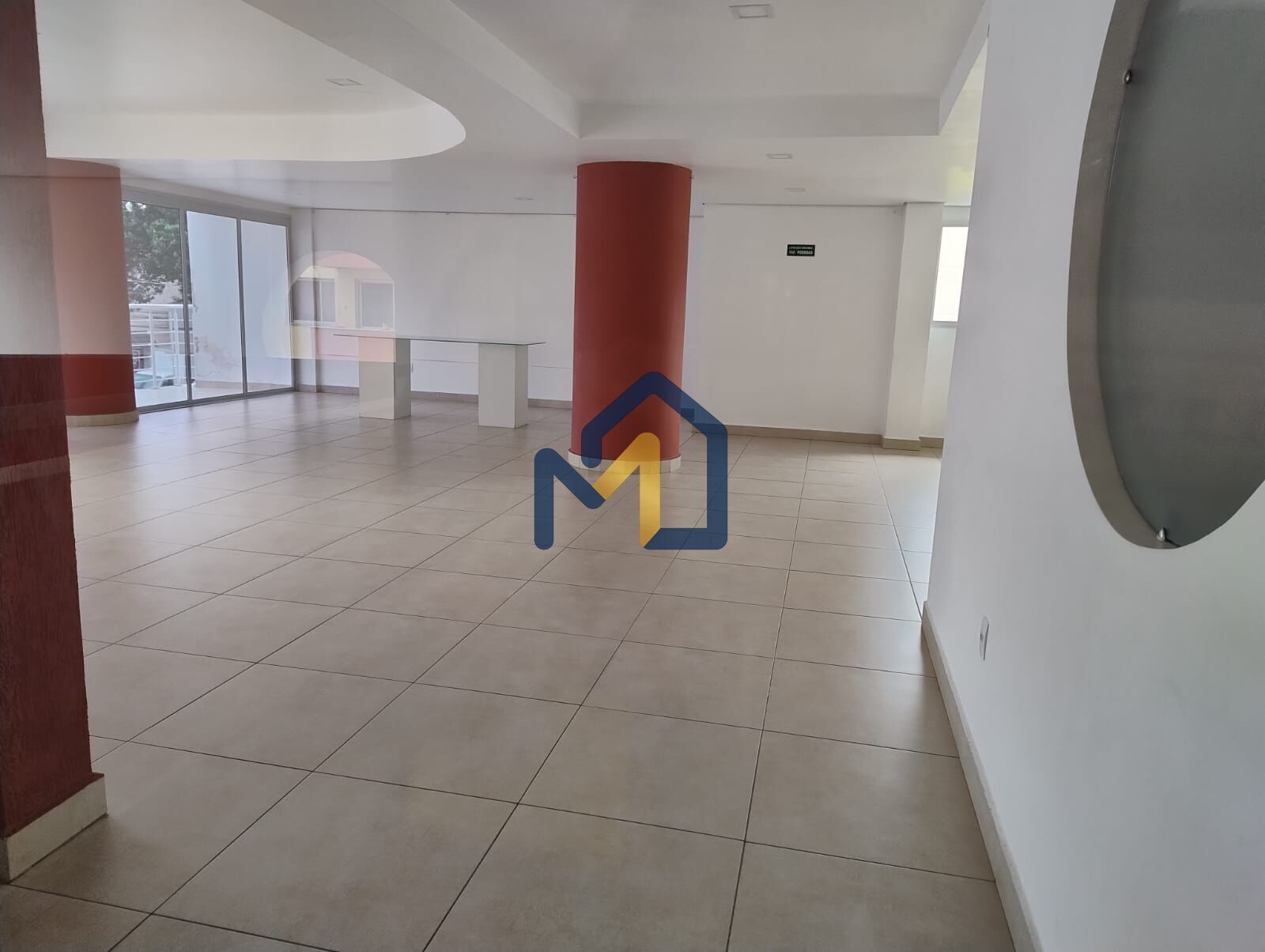 Apartamento, 3 quartos, 72 m² - Foto 20