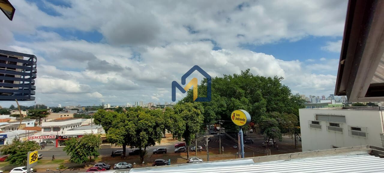 Sala-Conjunto, 49 m² - Foto 16