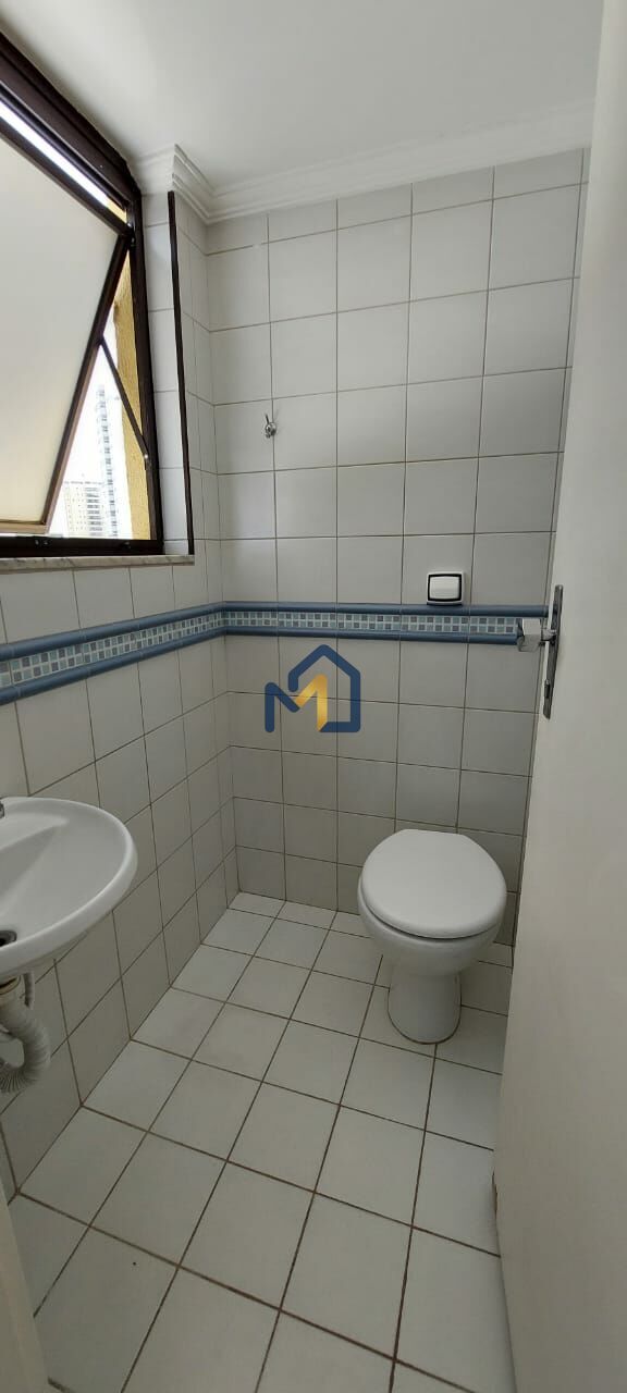 Sala-Conjunto, 49 m² - Foto 9