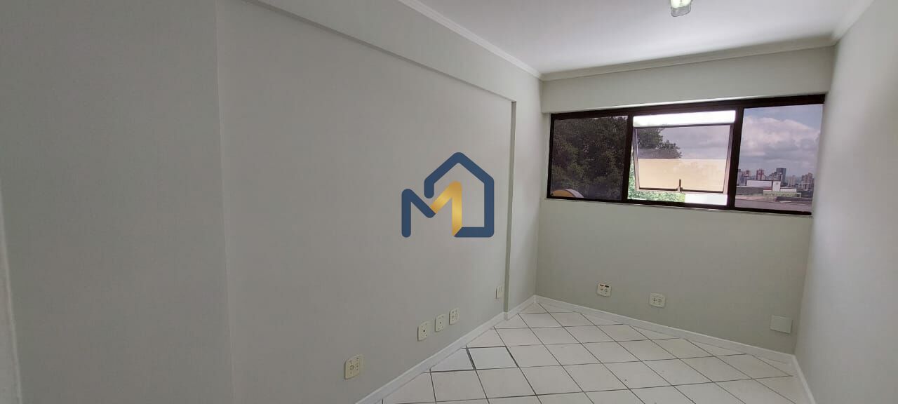 Sala-Conjunto, 49 m² - Foto 6