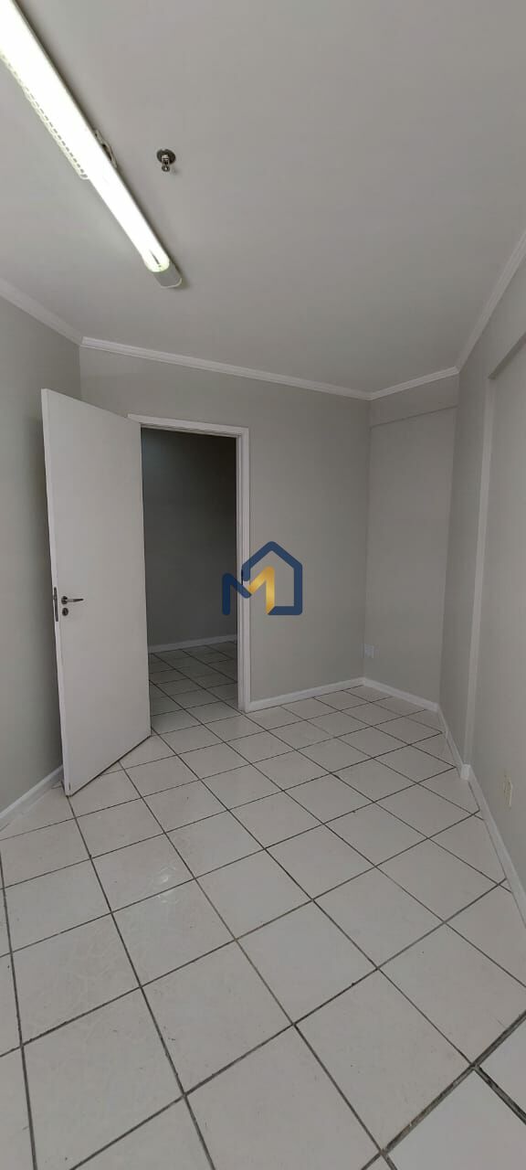 Sala-Conjunto, 49 m² - Foto 8