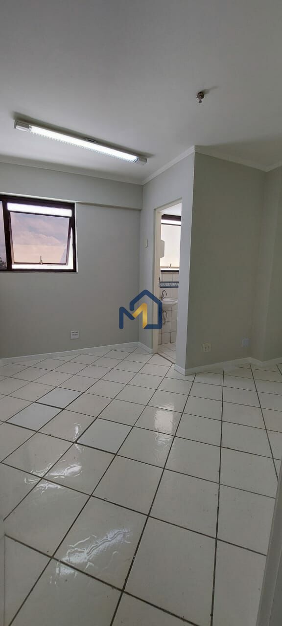 Sala-Conjunto, 49 m² - Foto 4