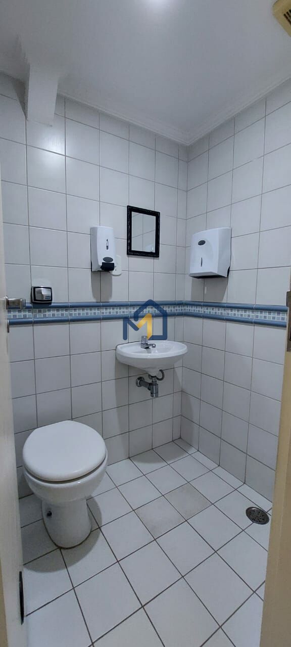 Sala-Conjunto, 49 m² - Foto 10